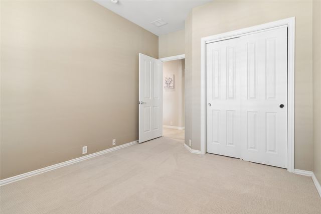 1191 Burnswick Isles Way, Frisco, TX 75036