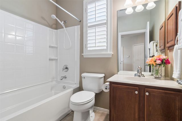 1191 Burnswick Isles Way, Frisco, TX 75036