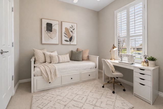 1191 Burnswick Isles Way, Frisco, TX 75036