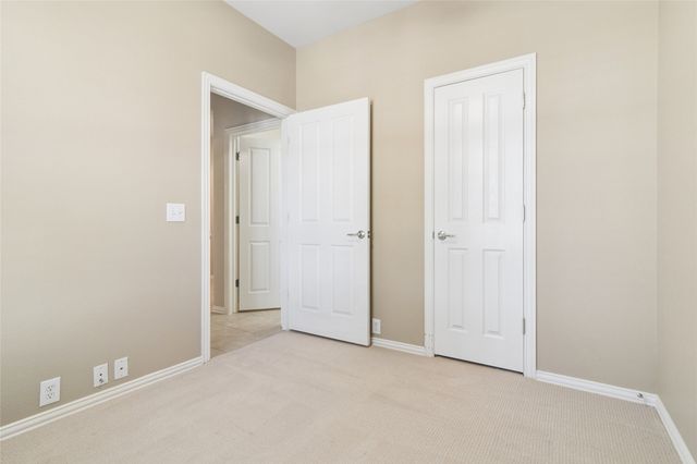 1191 Burnswick Isles Way, Frisco, TX 75036