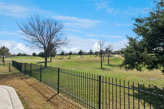 1191 Burnswick Isles Way, Frisco, TX 75036