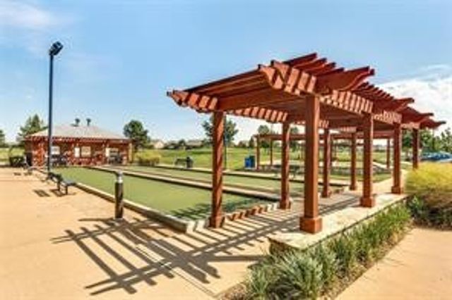 1191 Burnswick Isles Way, Frisco, TX 75036