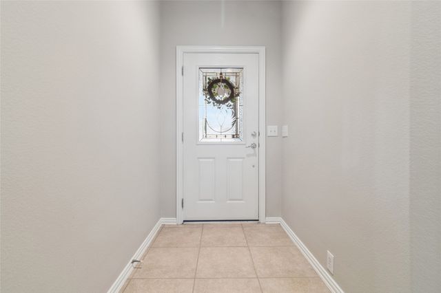 1191 Burnswick Isles Way, Frisco, TX 75036