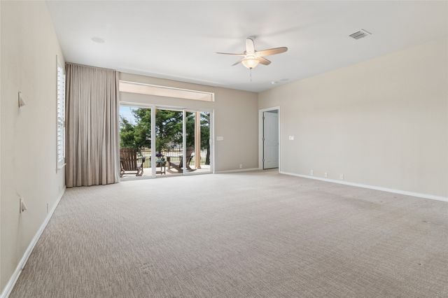 1191 Burnswick Isles Way, Frisco, TX 75036