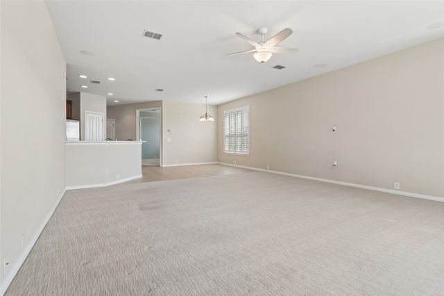 1191 Burnswick Isles Way, Frisco, TX 75036