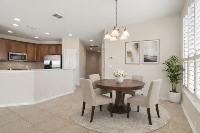 1191 Burnswick Isles Way, Frisco, TX 75036