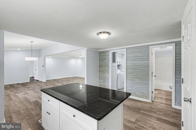 3301 STRATFORD ST, Colonial Beach, VA 22443