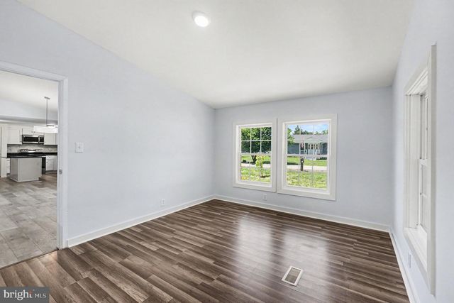 3301 STRATFORD ST, Colonial Beach, VA 22443