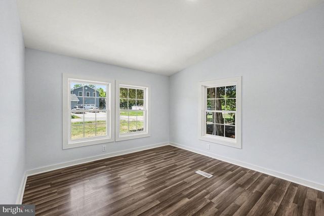 3301 STRATFORD ST, Colonial Beach, VA 22443