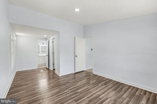 3301 STRATFORD ST, Colonial Beach, VA 22443