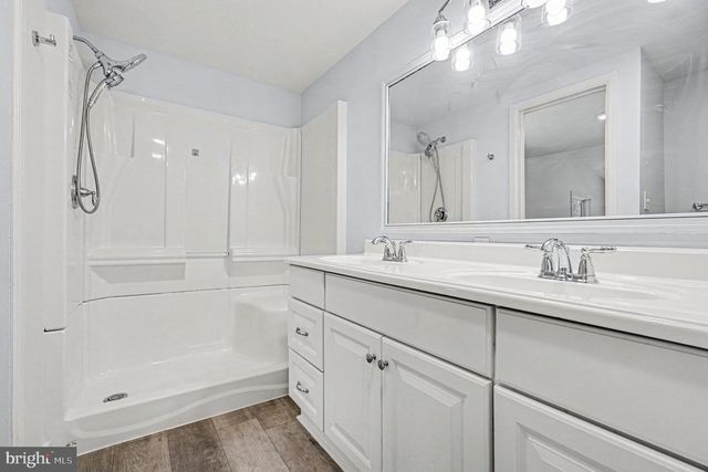 3301 STRATFORD ST, Colonial Beach, VA 22443