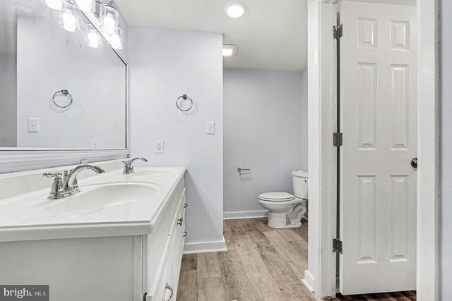 3301 STRATFORD ST, Colonial Beach, VA 22443
