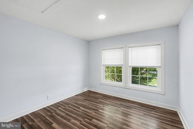 3301 STRATFORD ST, Colonial Beach, VA 22443