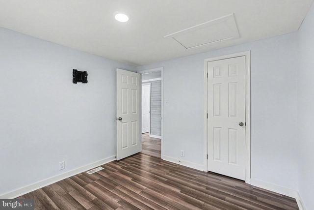 3301 STRATFORD ST, Colonial Beach, VA 22443