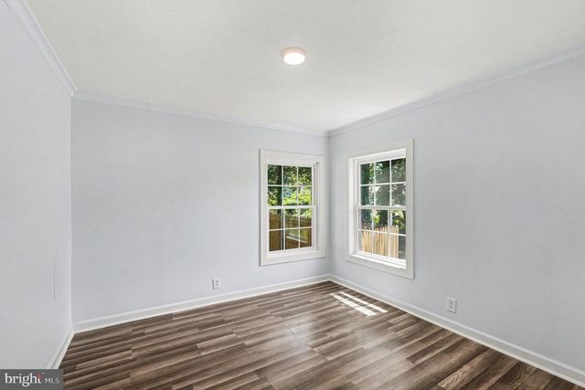 3301 STRATFORD ST, Colonial Beach, VA 22443