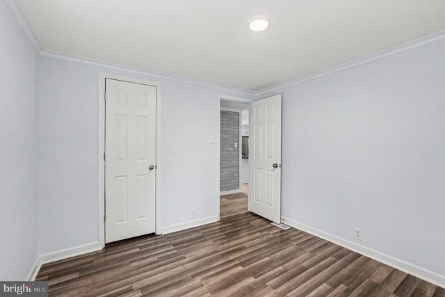 3301 STRATFORD ST, Colonial Beach, VA 22443