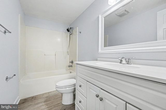 3301 STRATFORD ST, Colonial Beach, VA 22443