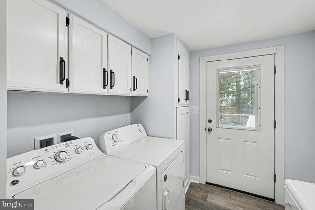 3301 STRATFORD ST, Colonial Beach, VA 22443