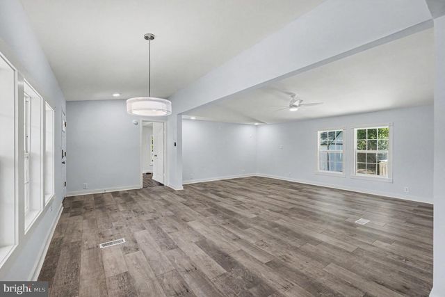 3301 STRATFORD ST, Colonial Beach, VA 22443