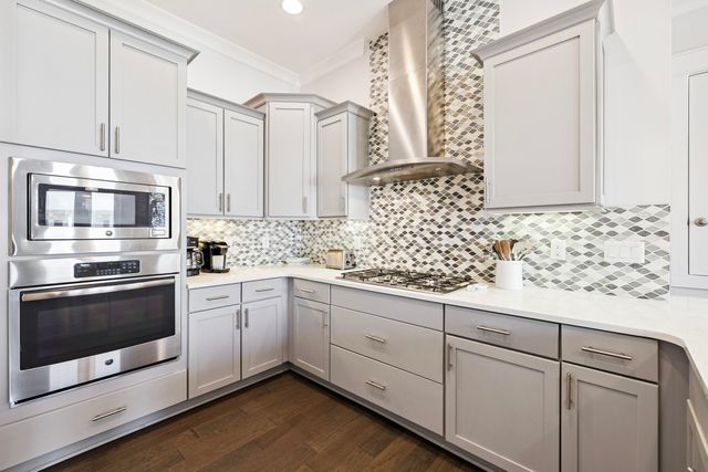 103 Milestone Drive C, Inlet Beach, FL 32461