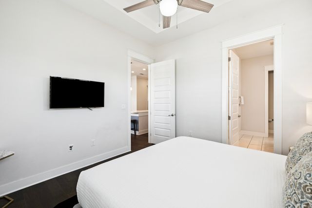 103 Milestone Drive C, Inlet Beach, FL 32461