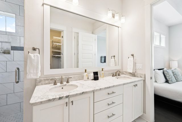 103 Milestone Drive C, Inlet Beach, FL 32461