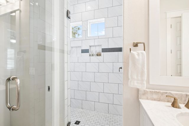 103 Milestone Drive C, Inlet Beach, FL 32461