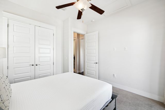 103 Milestone Drive C, Inlet Beach, FL 32461