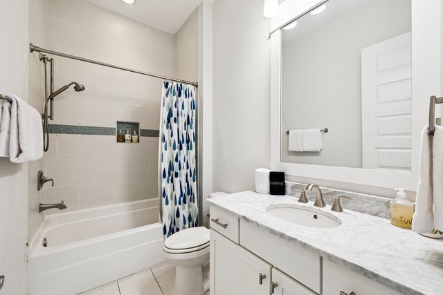 103 Milestone Drive C, Inlet Beach, FL 32461