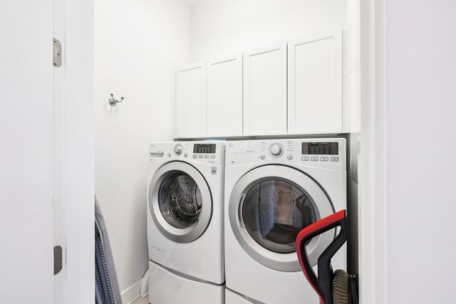 103 Milestone Drive C, Inlet Beach, FL 32461