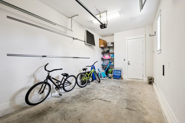 103 Milestone Drive C, Inlet Beach, FL 32461