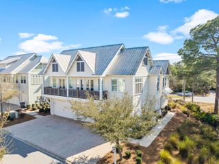 103 Milestone Drive C, Inlet Beach, FL 32461