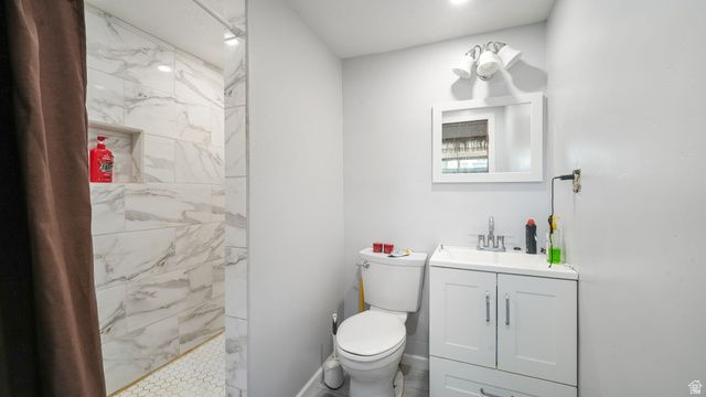 3676 W 4700 S, Roy, UT 84067