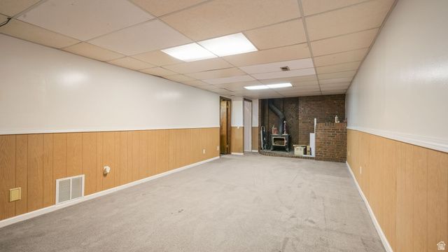 3676 W 4700 S, Roy, UT 84067