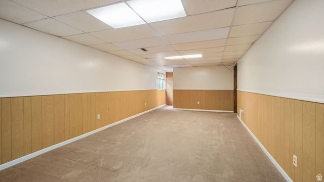 3676 W 4700 S, Roy, UT 84067