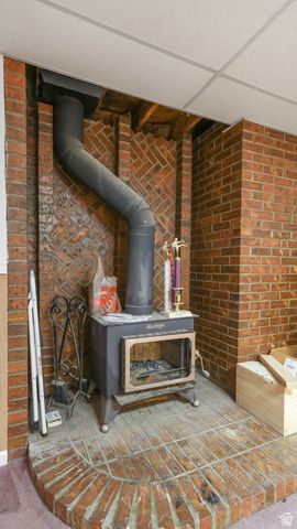 3676 W 4700 S, Roy, UT 84067