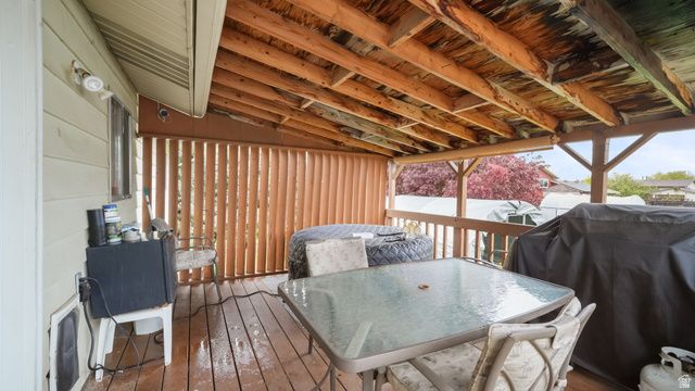 3676 W 4700 S, Roy, UT 84067