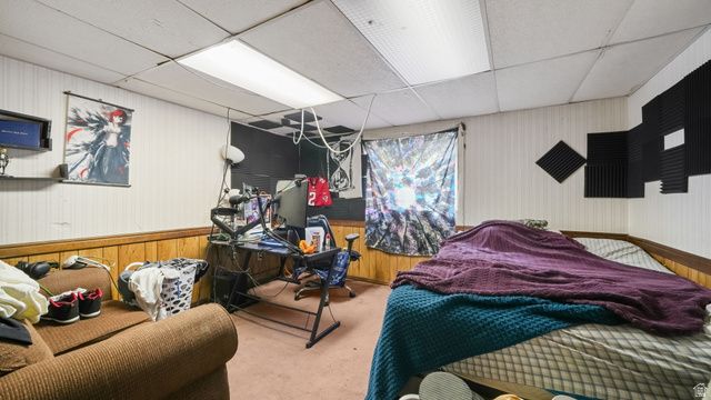 3676 W 4700 S, Roy, UT 84067