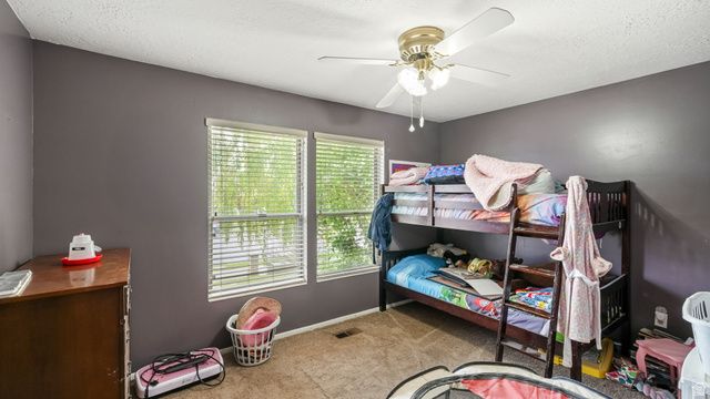 3676 W 4700 S, Roy, UT 84067