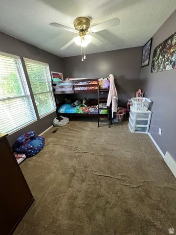 3676 W 4700 S, Roy, UT 84067