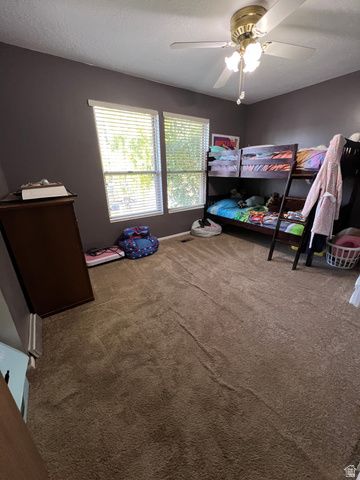 3676 W 4700 S, Roy, UT 84067