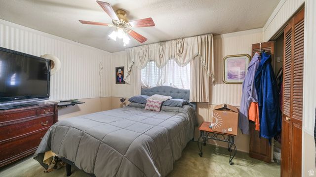 3676 W 4700 S, Roy, UT 84067