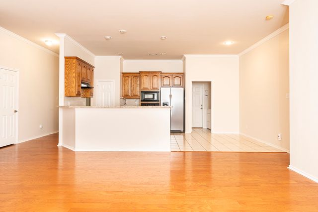 1417 Lowes Farm Parkway, Mansfield, TX 76063