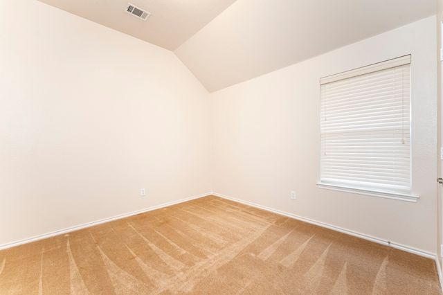 1417 Lowes Farm Parkway, Mansfield, TX 76063