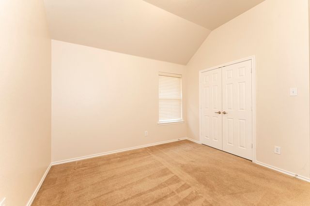 1417 Lowes Farm Parkway, Mansfield, TX 76063