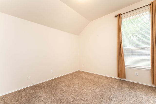 1417 Lowes Farm Parkway, Mansfield, TX 76063