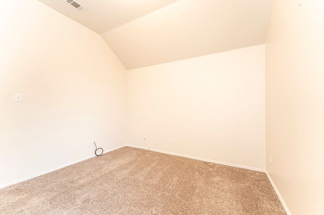 1417 Lowes Farm Parkway, Mansfield, TX 76063