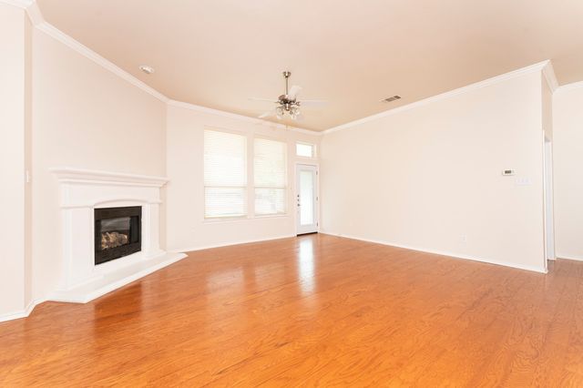 1417 Lowes Farm Parkway, Mansfield, TX 76063