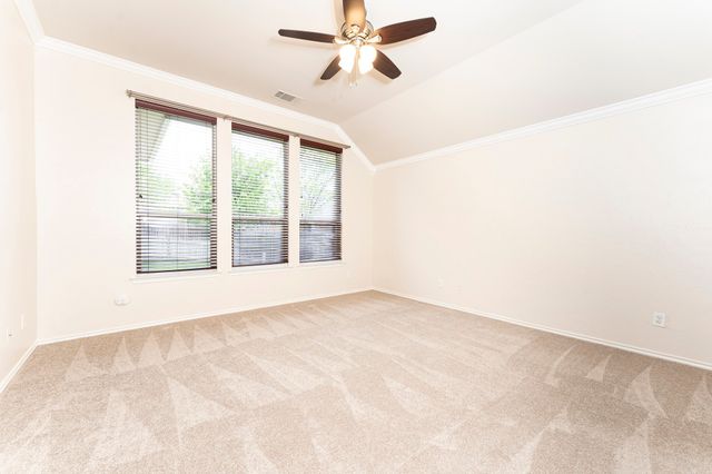 1417 Lowes Farm Parkway, Mansfield, TX 76063