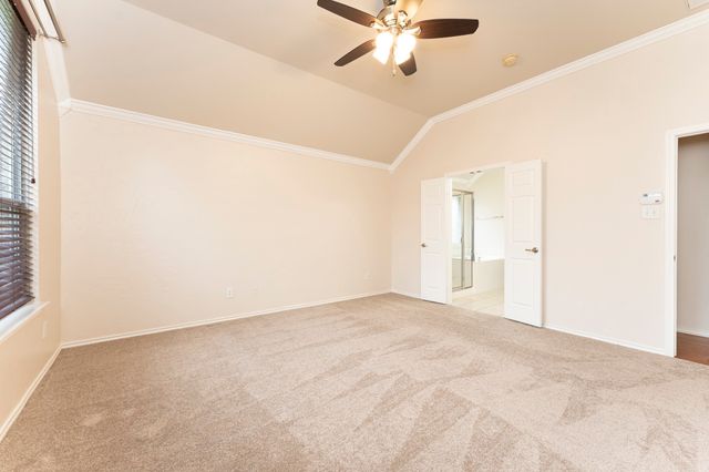 1417 Lowes Farm Parkway, Mansfield, TX 76063